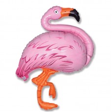 Шар "Фламинго"